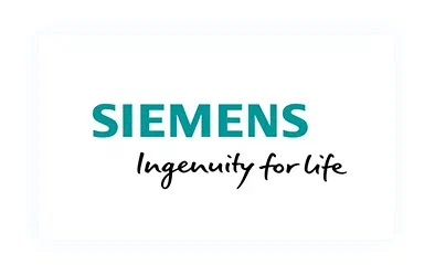 about_siemens_logo