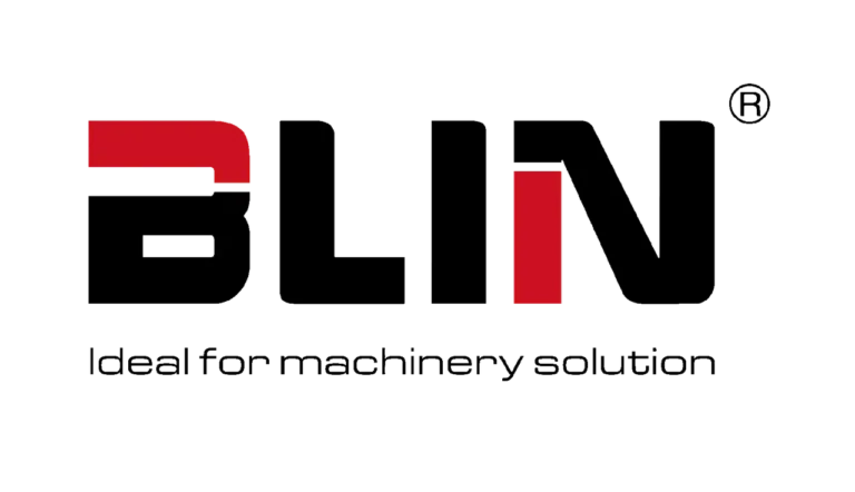 BLIN_Logo