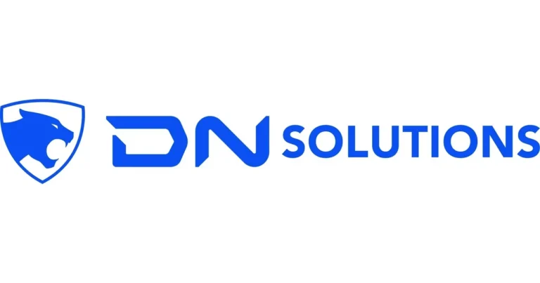 DN_Logo