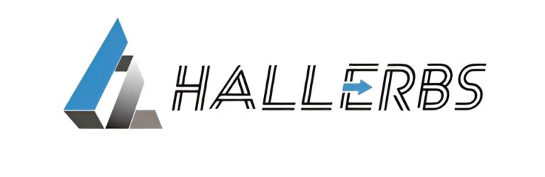 HALLERBS_logo_out