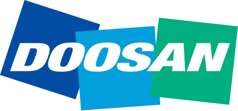 N1_Doosan_logo.svg